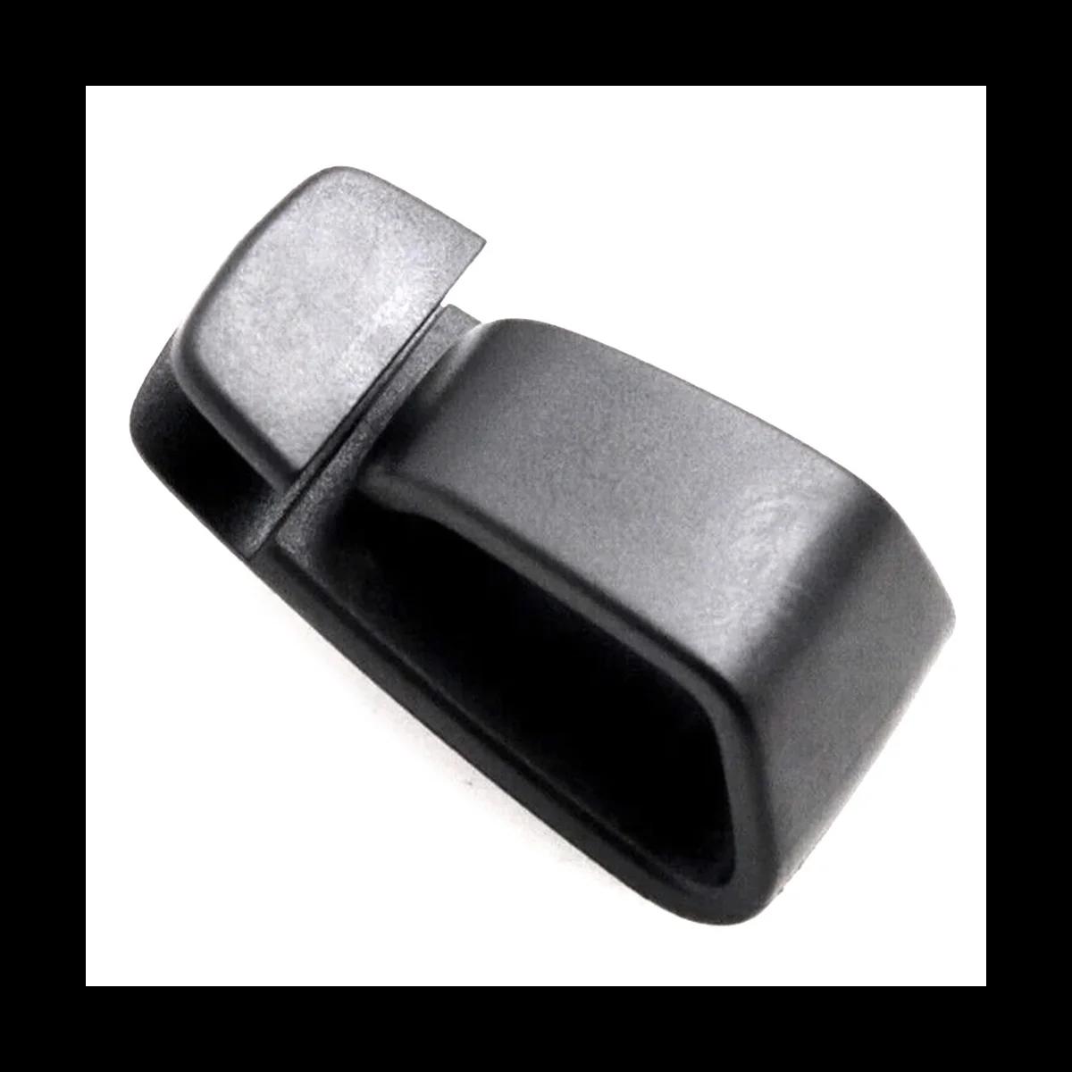 39835508 Ĺ Ʈũ Ʈ г  ũ  Ʈ г ũ Ŭ Ŭ,  S60 S90 MK3 